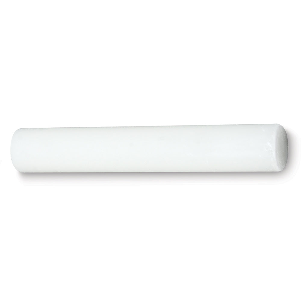 Elemental - Wax stick