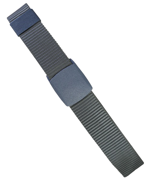 Kombat UK - Elite Belt with Automatic Buckle