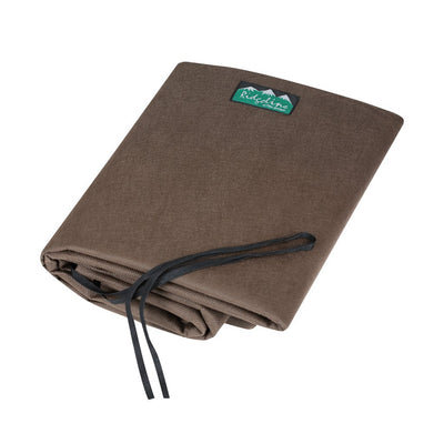 Ridgeline - Game Bag (Washable) Meat Safe