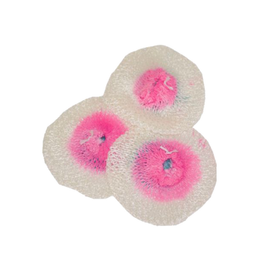 Highlander - Gas Mantles {3 Pack}