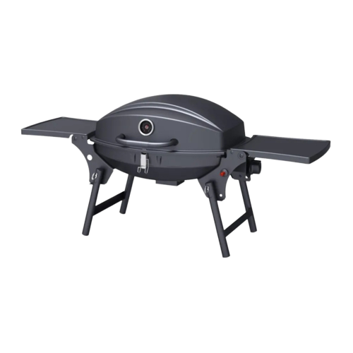 Gas Craft - Portable BBQ - Rental