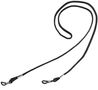 Glasses Cords