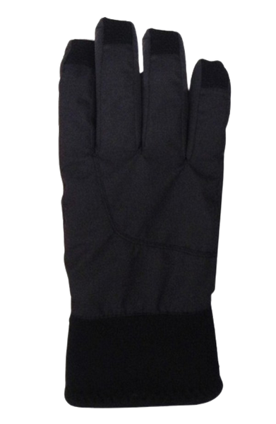 Glove MF Touch (Ladies / Youth Glove)