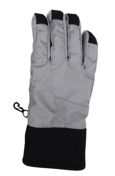 Glove MF Touch (Ladies / Youth Glove)