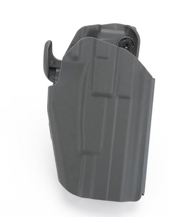 Common Holster