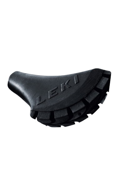 Leki - Rubber Tips (Pair)