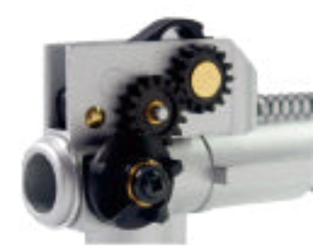Modify - Accurate Metal Hop Up Chamber for M16/M4 Series