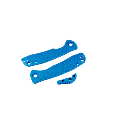 Honey Badger - Replacement Handle Set