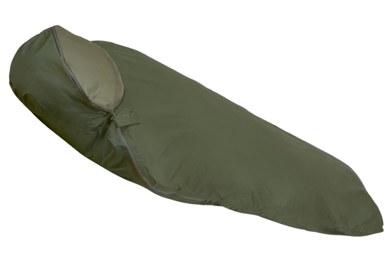 Highlander - Hawk Bivvy Bag