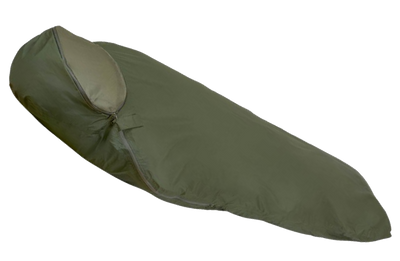 Highlander - Hawk Bivvy Bag