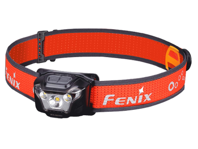 Head Torch - Rental
