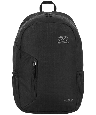 Highlander - Melrose Backpack 25L