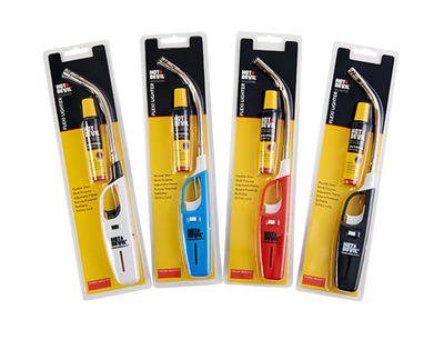 Hot Devil - Flexi Lighter