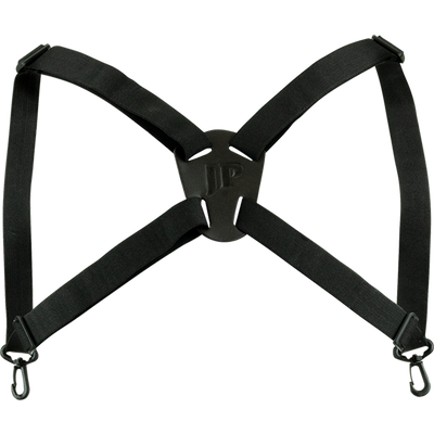 Jack Pyke - Binocular Harness