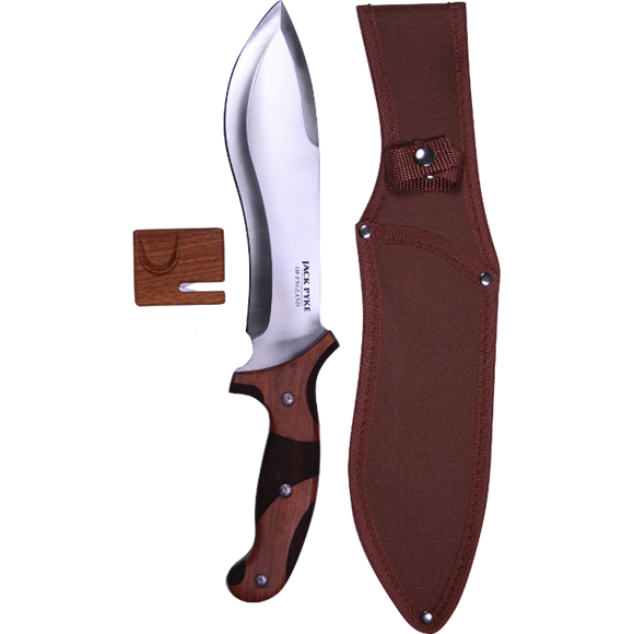 Jack Pyke - Savanna Knife