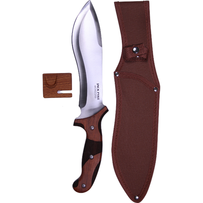 Jack Pyke - Savanna Knife