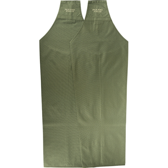 Jack Pyke - Lightweight Leggings