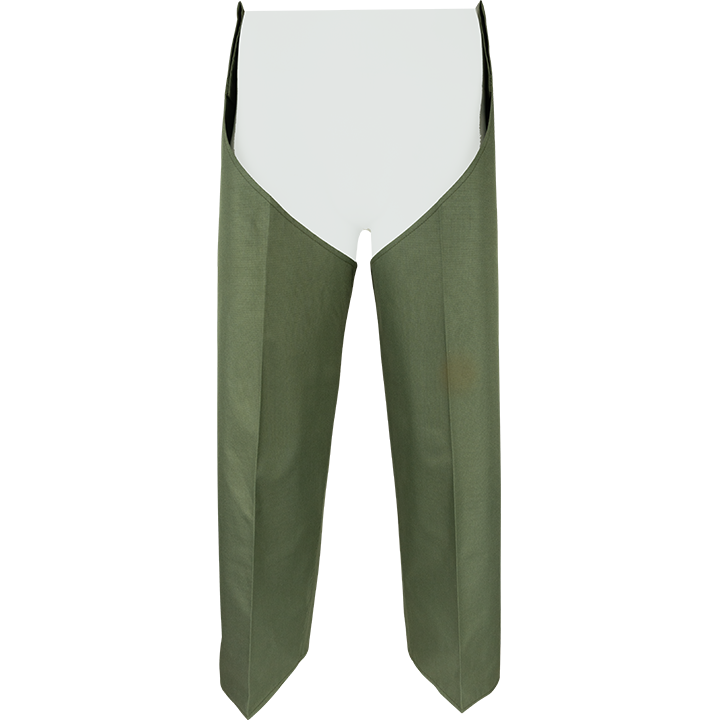 Jack Pyke - Lightweight Leggings