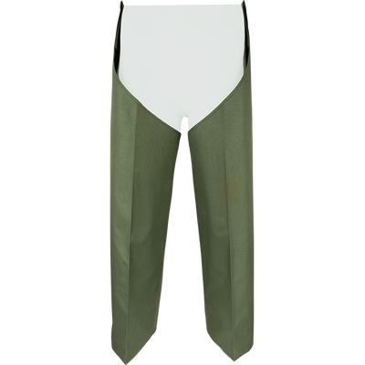 Jack Pyke - Lightweight Leggings