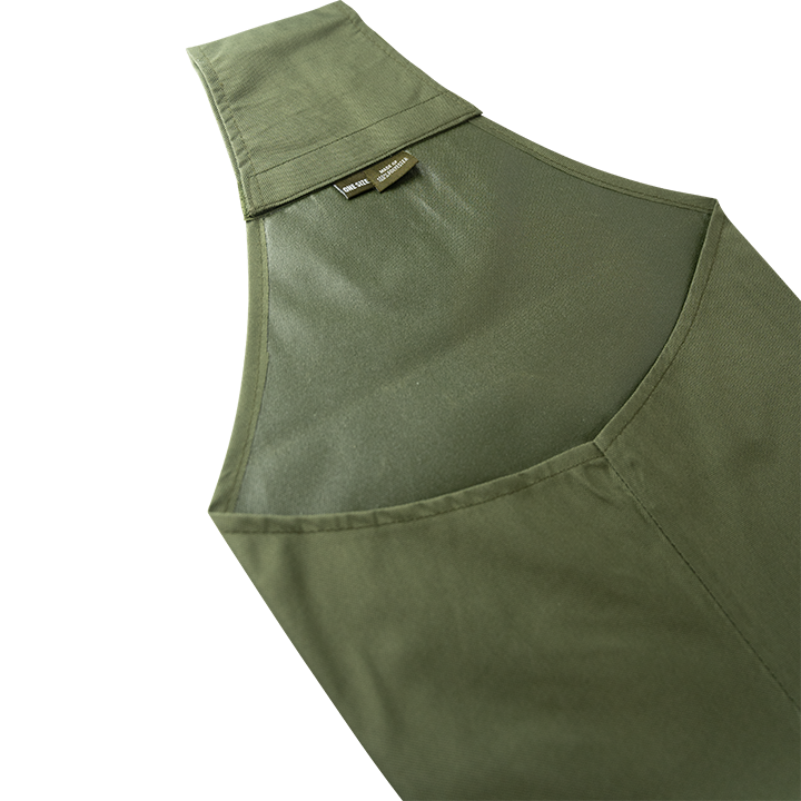 Jack Pyke - Lightweight Leggings