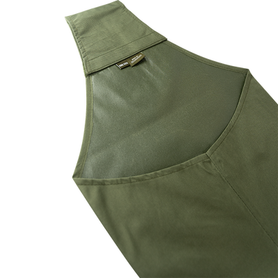 Jack Pyke - Lightweight Leggings