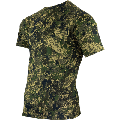 Jack Pyke - T-Shirt Digicam