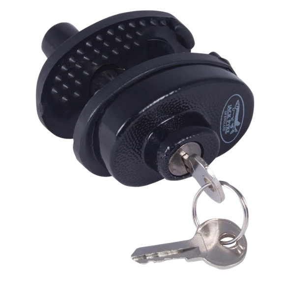 Jack Pyke Trigger Lock