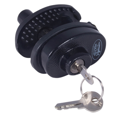 Jack Pyke Trigger Lock