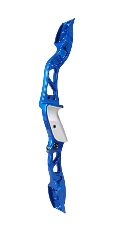 Junxing - F155 Recurve Bow (30LB 66")