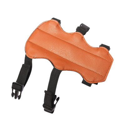 Man Kung - Archery Arm Guard