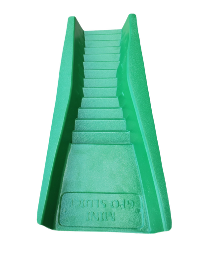 Le Trap - Mini Sluice Box (River Robber Config)