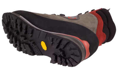 La Sportiva - Karakorum Evo GTX - US 13, UK 12.5 EUR 47.5 - Last pair save $150