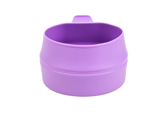 Wildo - Fold-A-Cup