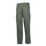 O-G Combat's - Military Spec Heavyweight Trousers