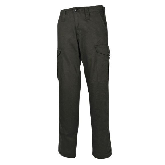 O-G Combat's - Military Spec Heavyweight Trousers