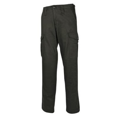 O-G Combat's - Military Spec Heavyweight Trousers