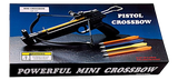 Man-Kung - Mini Crossbow 50 LBS