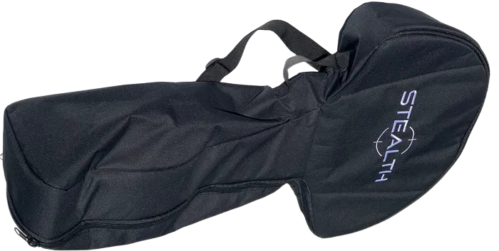 Stealth - Crossbow Bag