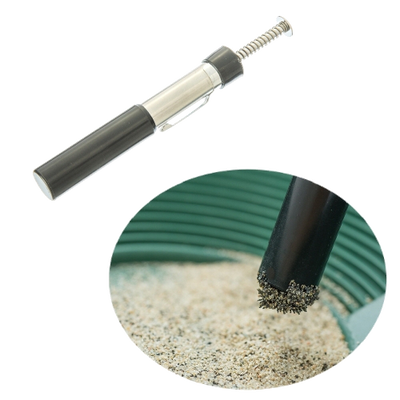 SE - Pocket Magnetic Separator Pick Up Tool Pen