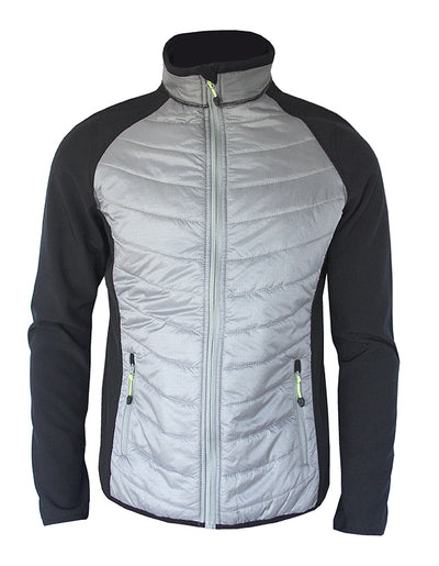 Moa Gear Ladies Marian Soft Shell Jacket