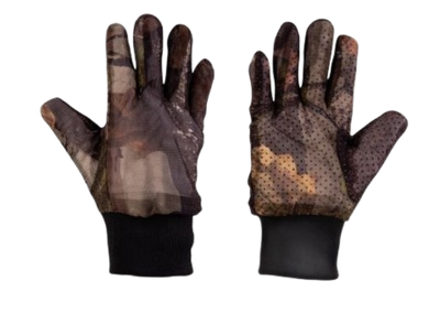 Jack Pyke - Mesh Gloves