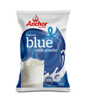 Anchor - Blue Milk Powder {400g}