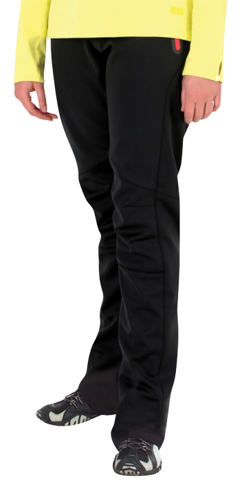 Moa Tech - Womens Reka Softshell Pant - Clearance save $20
