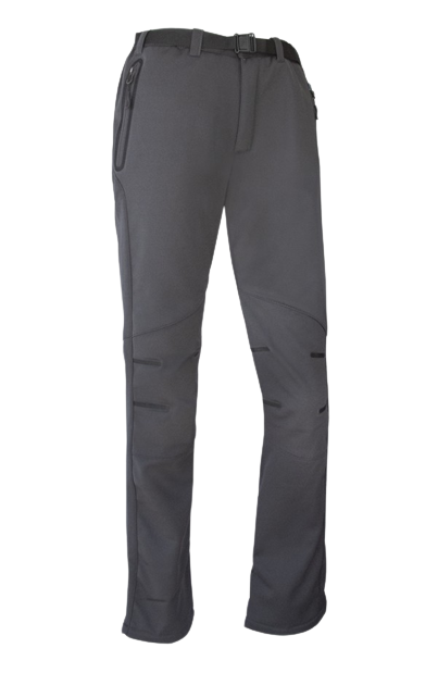 Moa Tech - Womens Reka Softshell Pant - Clearance save $20