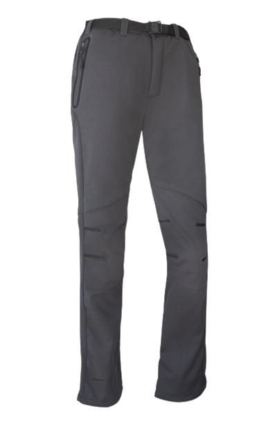 Moa Tech - Womens Reka Softshell Pant - Clearance save $20
