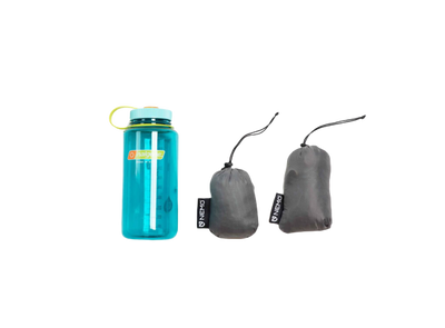 Nemo - Fillo Elite (Ultralight Backpacking) Pillow