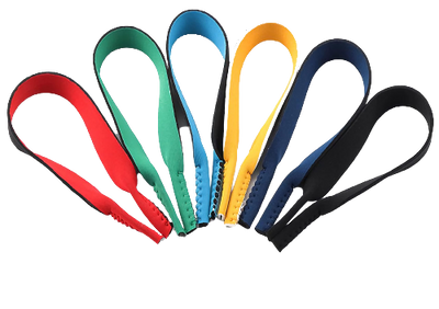 Reflex - Neoprene Spec Bands