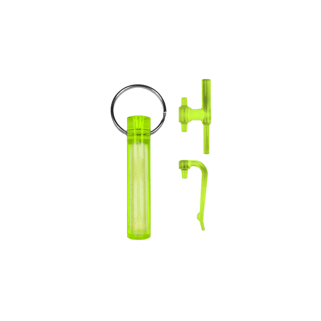 Gear Aid Ni Glo Gear Marker