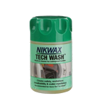 Nikwax - Tech Wash (150ml)