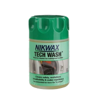 Nikwax - Tech Wash (150ml)
